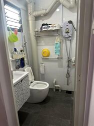 Blk 247 Jurong East Street 24 (Jurong East), HDB 3 Rooms #496957151